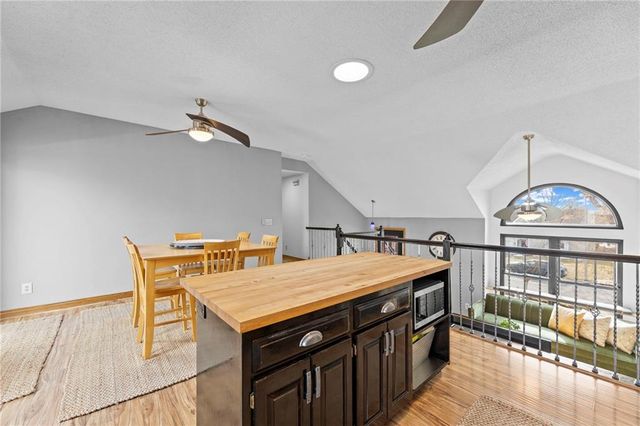 17524 SW 111th Terrace, Olathe, KS 66061