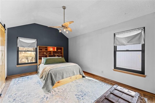 17524 SW 111th Terrace, Olathe, KS 66061