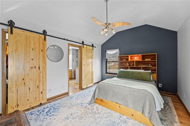 17524 SW 111th Terrace, Olathe, KS 66061