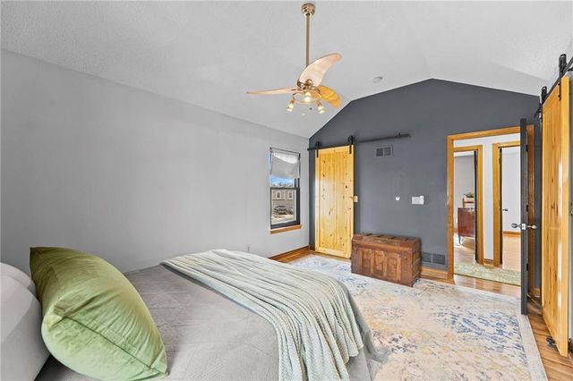 17524 SW 111th Terrace, Olathe, KS 66061