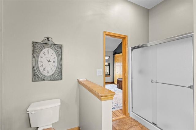 17524 SW 111th Terrace, Olathe, KS 66061