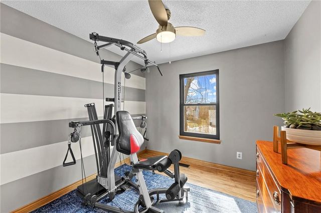 17524 SW 111th Terrace, Olathe, KS 66061