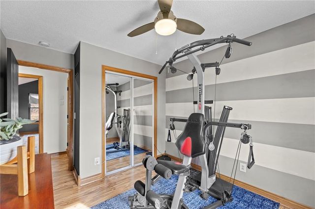 17524 SW 111th Terrace, Olathe, KS 66061