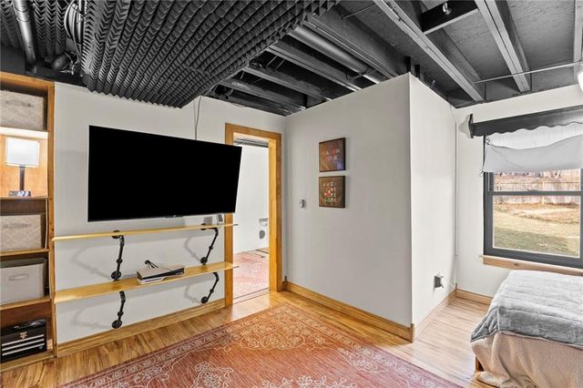 17524 SW 111th Terrace, Olathe, KS 66061