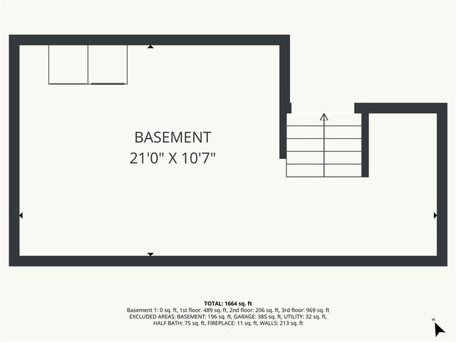 17524 SW 111th Terrace, Olathe, KS 66061