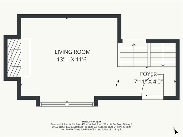 17524 SW 111th Terrace, Olathe, KS 66061