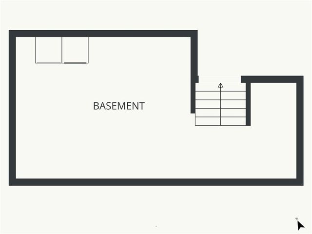 17524 SW 111th Terrace, Olathe, KS 66061