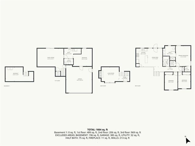 17524 SW 111th Terrace, Olathe, KS 66061