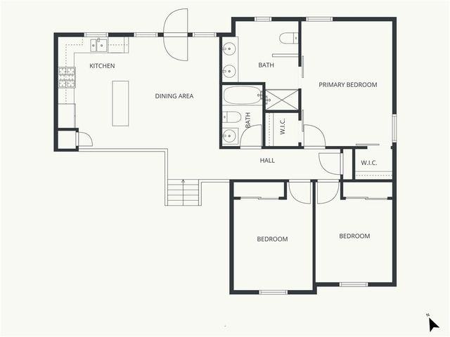 17524 SW 111th Terrace, Olathe, KS 66061