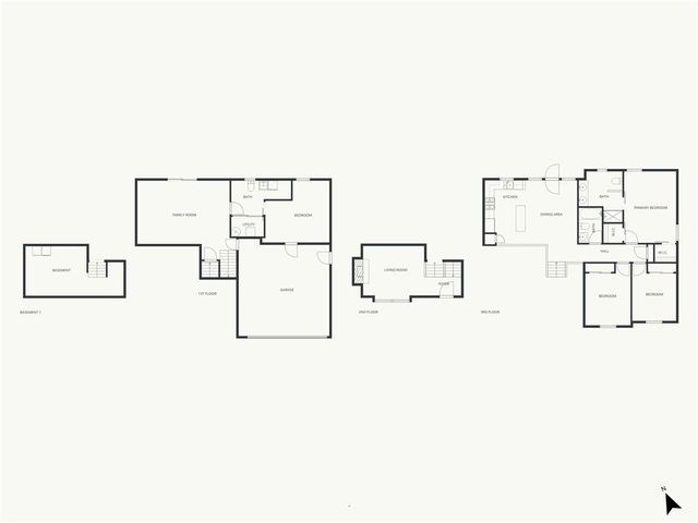 17524 SW 111th Terrace, Olathe, KS 66061