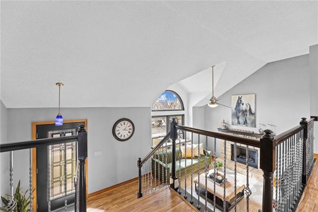 17524 SW 111th Terrace, Olathe, KS 66061