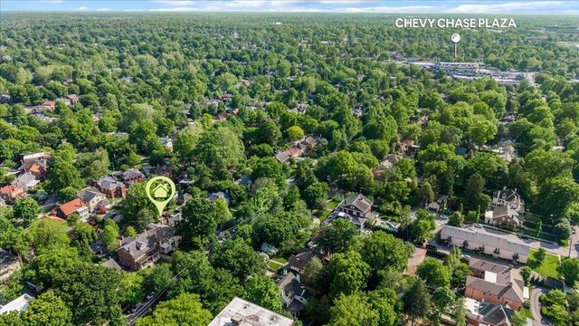 122 S Hanover Avenue, Lexington, KY 40502