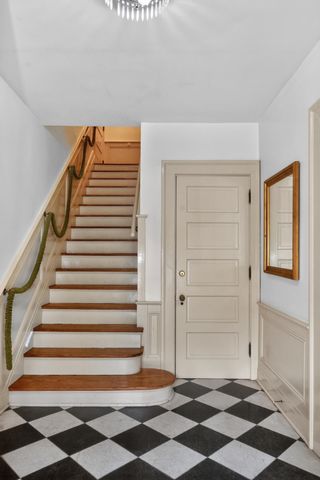122 S Hanover Avenue, Lexington, KY 40502