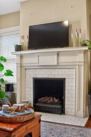 122 S Hanover Avenue, Lexington, KY 40502