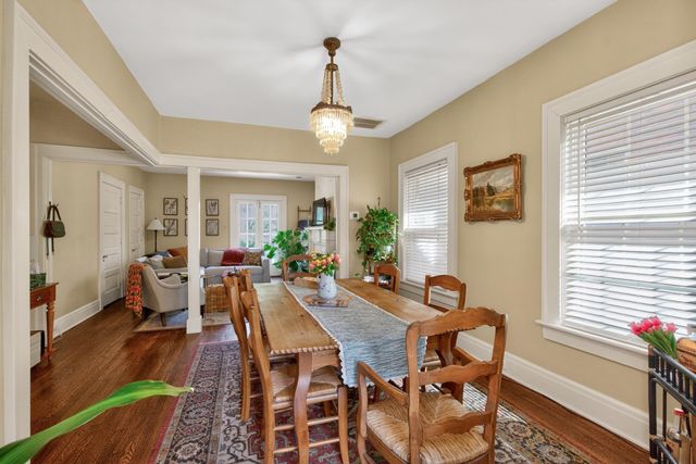 122 S Hanover Avenue, Lexington, KY 40502