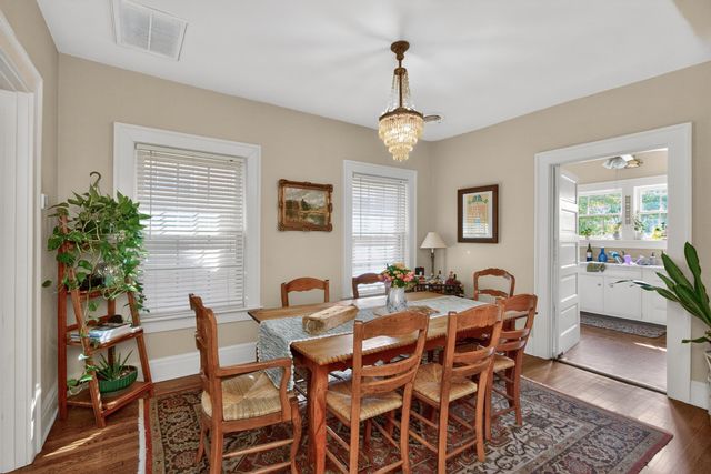 122 S Hanover Avenue, Lexington, KY 40502