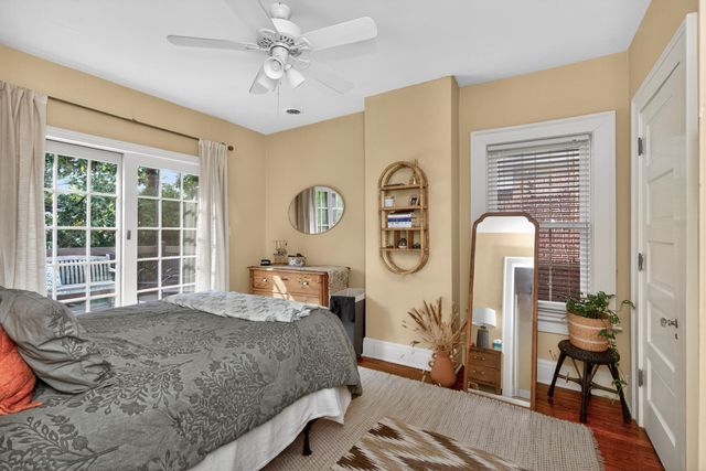 122 S Hanover Avenue, Lexington, KY 40502
