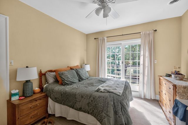 122 S Hanover Avenue, Lexington, KY 40502