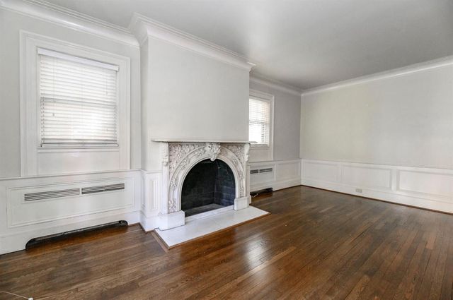 122 S Hanover Avenue, Lexington, KY 40502