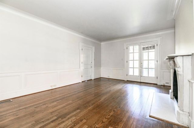 122 S Hanover Avenue, Lexington, KY 40502