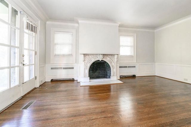 122 S Hanover Avenue, Lexington, KY 40502