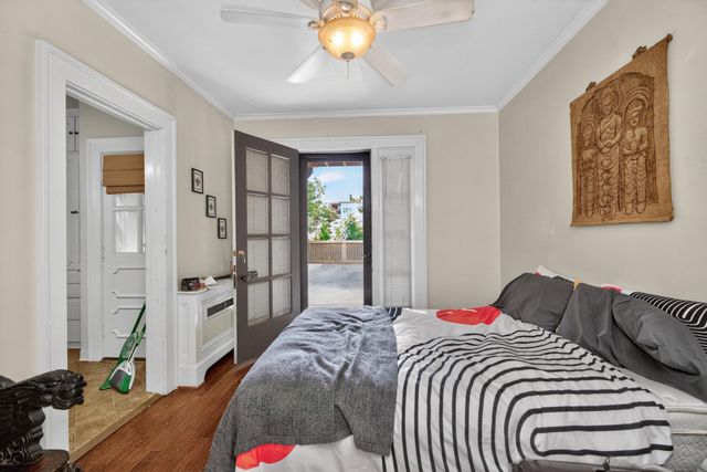 122 S Hanover Avenue, Lexington, KY 40502