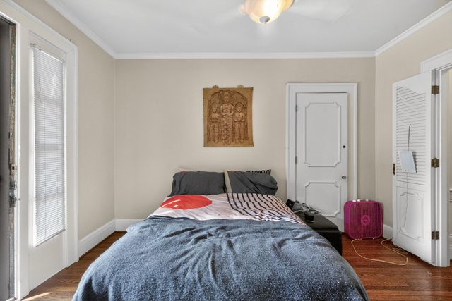 122 S Hanover Avenue, Lexington, KY 40502