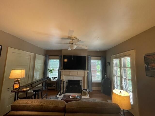 122 S Hanover Avenue, Lexington, KY 40502