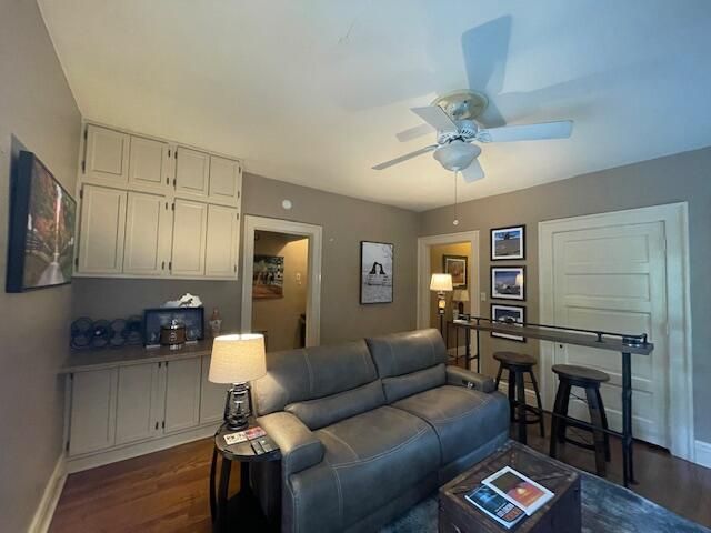 122 S Hanover Avenue, Lexington, KY 40502
