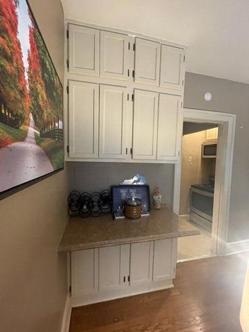 122 S Hanover Avenue, Lexington, KY 40502