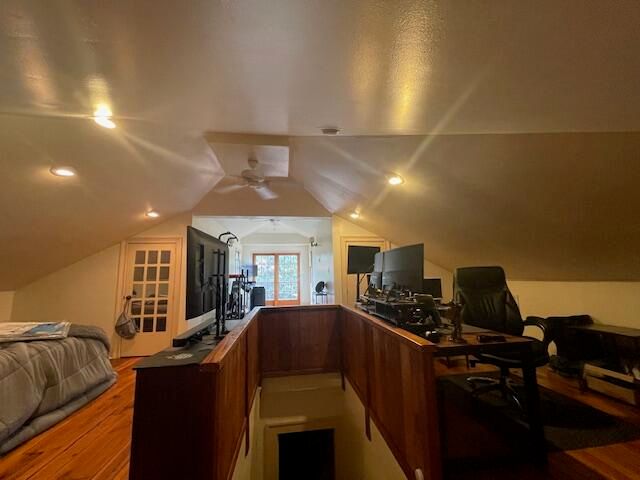 122 S Hanover Avenue, Lexington, KY 40502