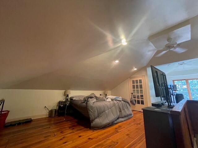 122 S Hanover Avenue, Lexington, KY 40502