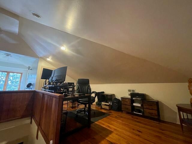 122 S Hanover Avenue, Lexington, KY 40502
