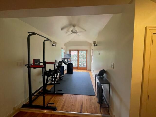 122 S Hanover Avenue, Lexington, KY 40502