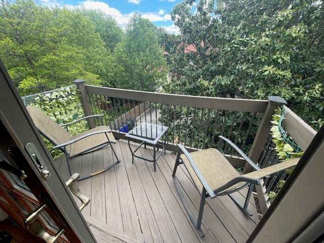 122 S Hanover Avenue, Lexington, KY 40502