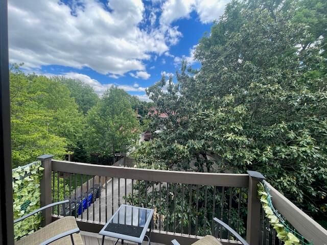 122 S Hanover Avenue, Lexington, KY 40502