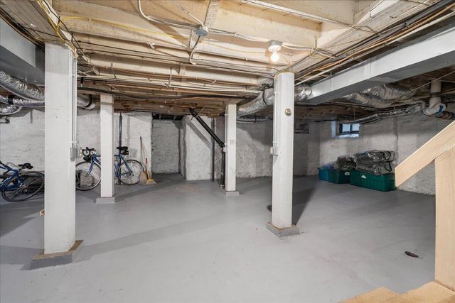 122 S Hanover Avenue, Lexington, KY 40502