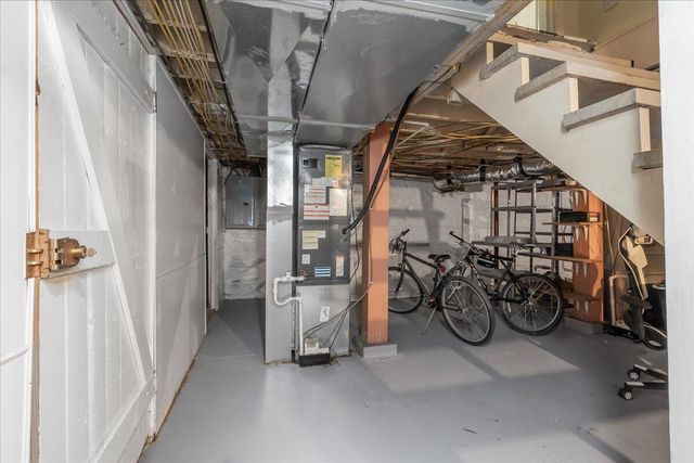 122 S Hanover Avenue, Lexington, KY 40502