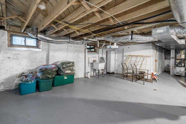122 S Hanover Avenue, Lexington, KY 40502