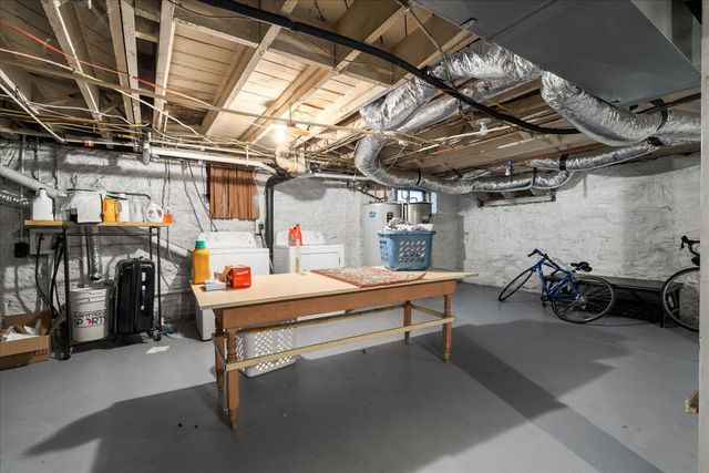 122 S Hanover Avenue, Lexington, KY 40502