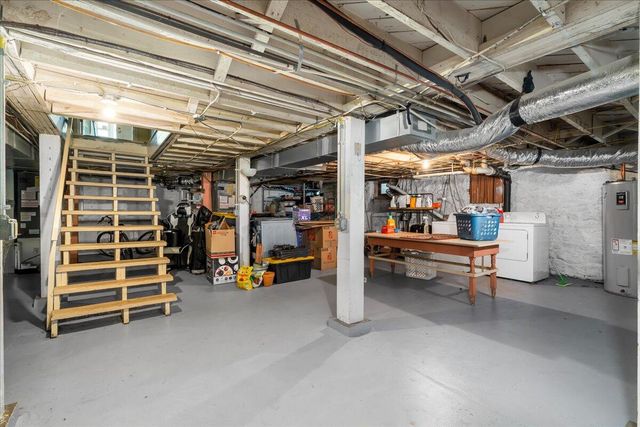 122 S Hanover Avenue, Lexington, KY 40502