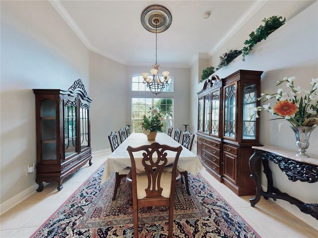 649 TERNBERRY FOREST DRIVE, The Villages, FL 32162