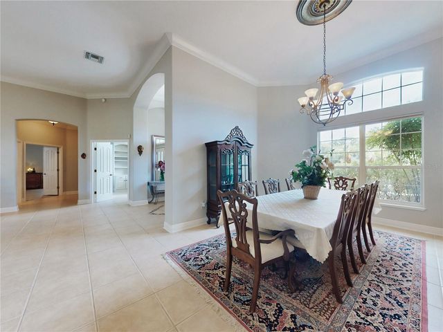 649 TERNBERRY FOREST DRIVE, The Villages, FL 32162