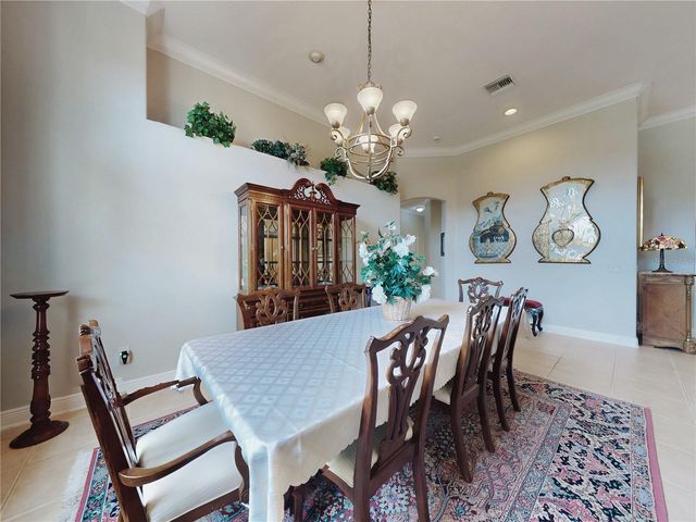 649 TERNBERRY FOREST DRIVE, The Villages, FL 32162