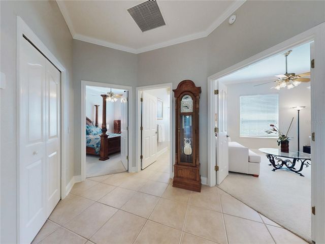 649 TERNBERRY FOREST DRIVE, The Villages, FL 32162