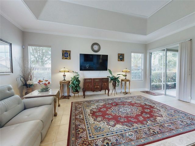 649 TERNBERRY FOREST DRIVE, The Villages, FL 32162