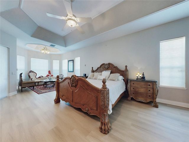 649 TERNBERRY FOREST DRIVE, The Villages, FL 32162