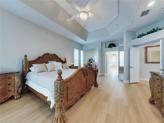 649 TERNBERRY FOREST DRIVE, The Villages, FL 32162