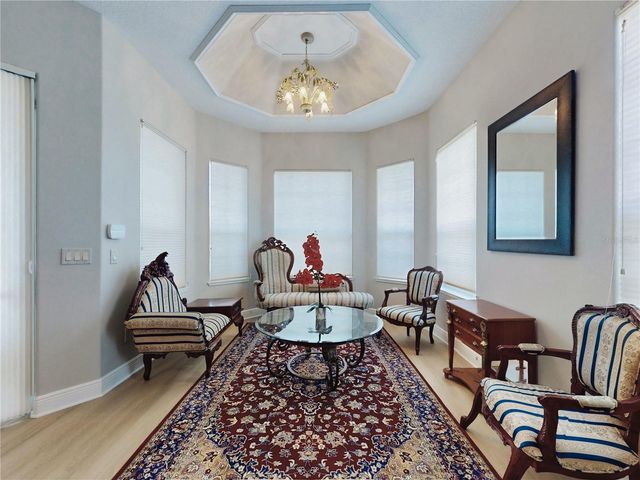 649 TERNBERRY FOREST DRIVE, The Villages, FL 32162