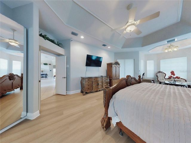 649 TERNBERRY FOREST DRIVE, The Villages, FL 32162